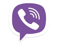 Viber    6.1