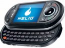 Helio Ocean 2  WiMAX  