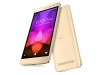 Lava X46  Android- c HD-, 2    4G VoLTE  $120