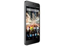  Micromax Canvas Amaze 2  HD-  2    $112