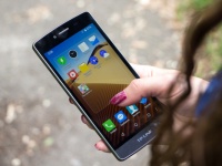   TP-LINK Neffos C5 (TP701A)   Smartphone.ua!