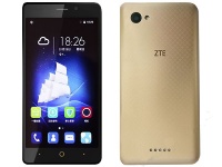 ZTE A601    HD-    4000   $60