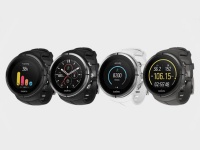   - Suunto Spartan Ultra  $700
