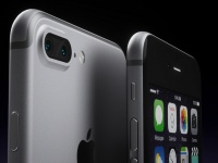  3D- iPhone 7   iPhone 7 PRO