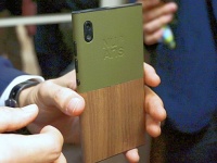     NuAns Neo  Windows 10    