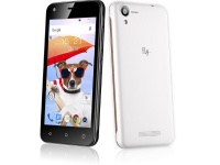 Fly Nimbus 8 FS454  4-   Android Android 6.0  $62