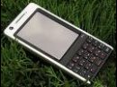    Sony Ericsson P1i ()