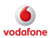 Vodafone  3G    