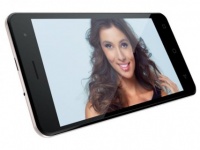 BQ Strike  4-   13    Android 6.0   $85