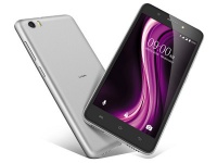 Lava X81   3     Android 6.0  $173