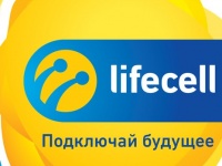 lifecell    