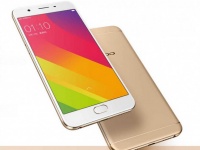  8-   Oppo A59
