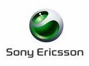 :    Sony Ericsson      