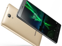    Lenovo PHAB 2  PHAB 2 Plus