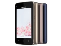 Panasonic T44  T30   4-    dual-SIM