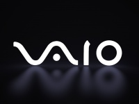 VAIO     Phone Pro  Snapdragon 821 SoC  6  