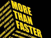  : 12 ,    Vernee Apollo Lite  