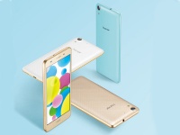  8- Honor 5A    3100   $106