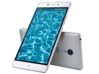 Reliance Lyf Water 7  Lyf Wind 1     Qualcomm   4G VoLTE  $103