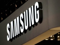 Samsung       - 