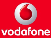 Vodafone   3G    