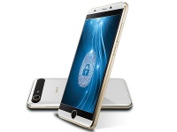 Intex Aqua View           $135