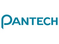 Pantech  22   Vega I'm Back