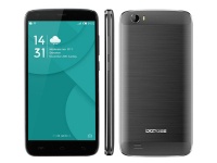  8-  Doogee T6 Pro    6250   $150
