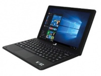 KREZ TM1005      Windows 10,  1