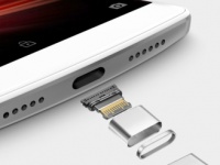 Vernee Apollo Lite     Helio X20 SoC  USB Type-C   