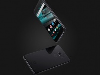 Smart Platinum 7  8-      Vodafone