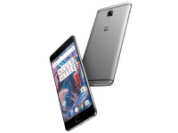  OnePlus 3  6  