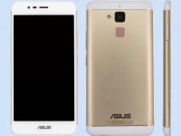ASUS Pegasus 3       4000 