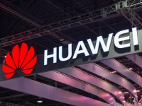 Huawei   50-        BrandZ
