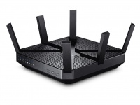        TP-LINK Archer C3200
