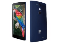 Hyve Storm  Buzz   LTE-  13   Android 5.1