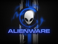 Alienware  20-       E3