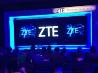 ZTE    8-  Nubia   13 