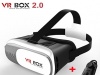       !  VR BOX 2.0   $26.99 -  6