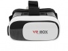       !  VR BOX 2.0   $26.99 -  7