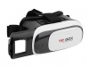       !  VR BOX 2.0   $26.99 -  8