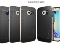    Samsung Galaxy S6 Edge