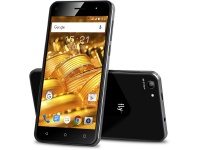 Fly Cirrus 4          $114