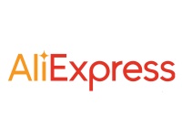   iPhone:     AliExpress