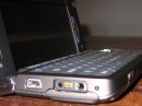 Nokia     E90 Communicator