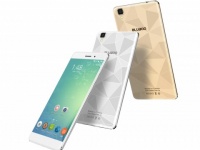 Bluboo Maya c 13   Sony   $70