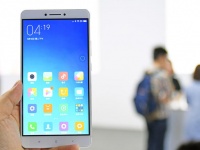SMARTprice: Xiaomi Mi Max, LG G5 SE  Lenovo Vibe C