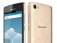 Panasonic P75    HD-    5000   $90