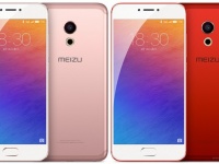Meizu Pro 6 ������� ��� ����� ����� �������
