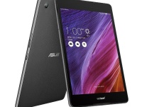 ASUS  7.9- ZenPad Z8  USB Type-C  4G LTE
